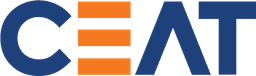 Client 1 Logo